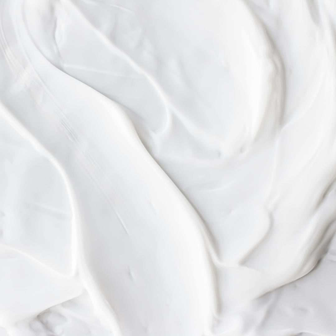 Creams - Pretty Glow Box