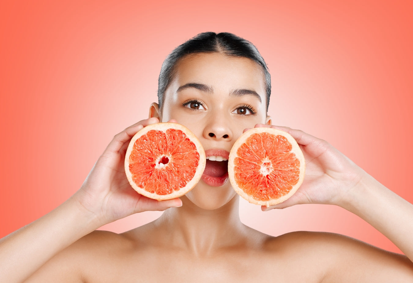 From Dull to Dazzling: How Vitamin C Can Transform Your Skin