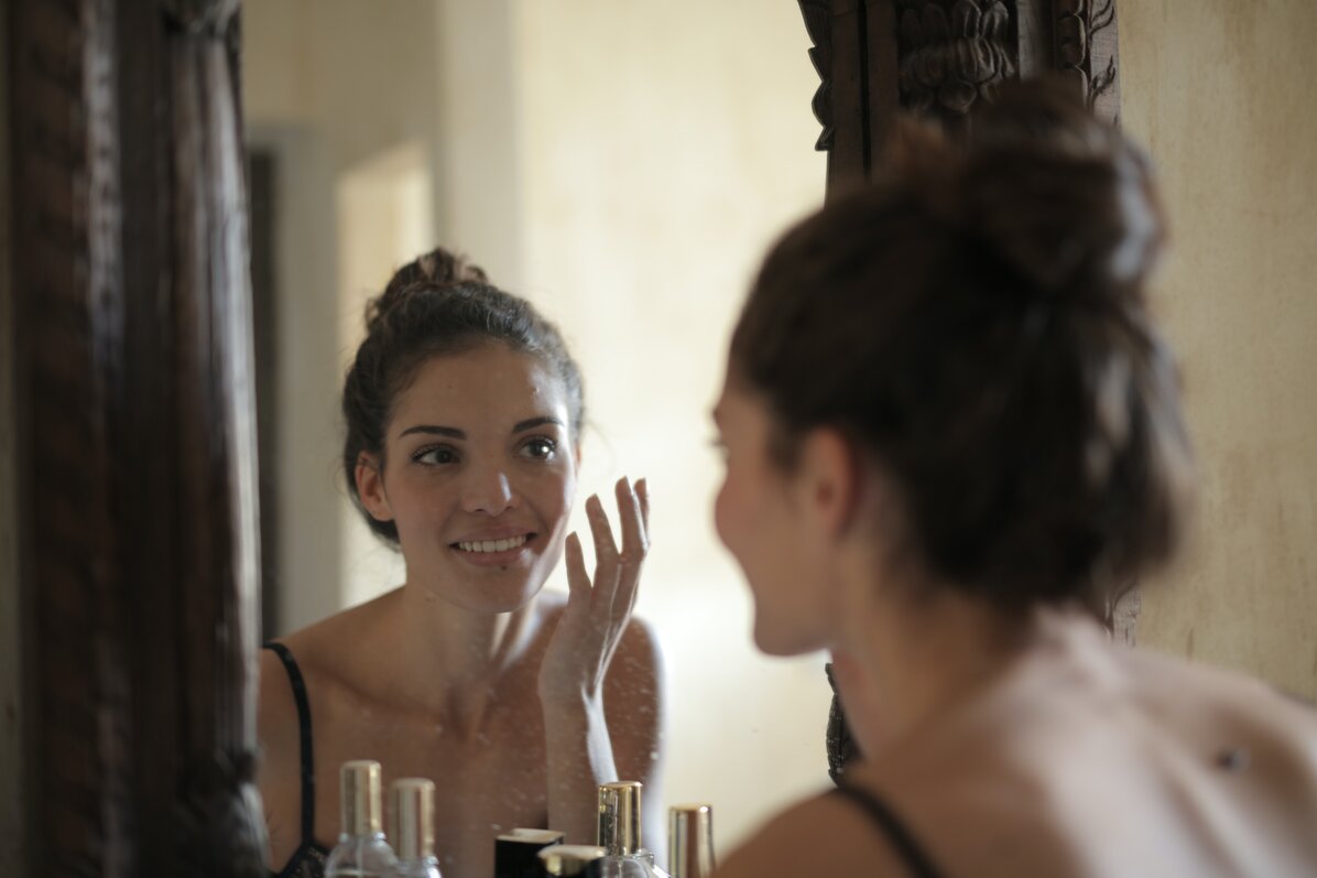 Unlock Your Skin's Potential: The Top 10 Skin Care Products You Need in the UAE