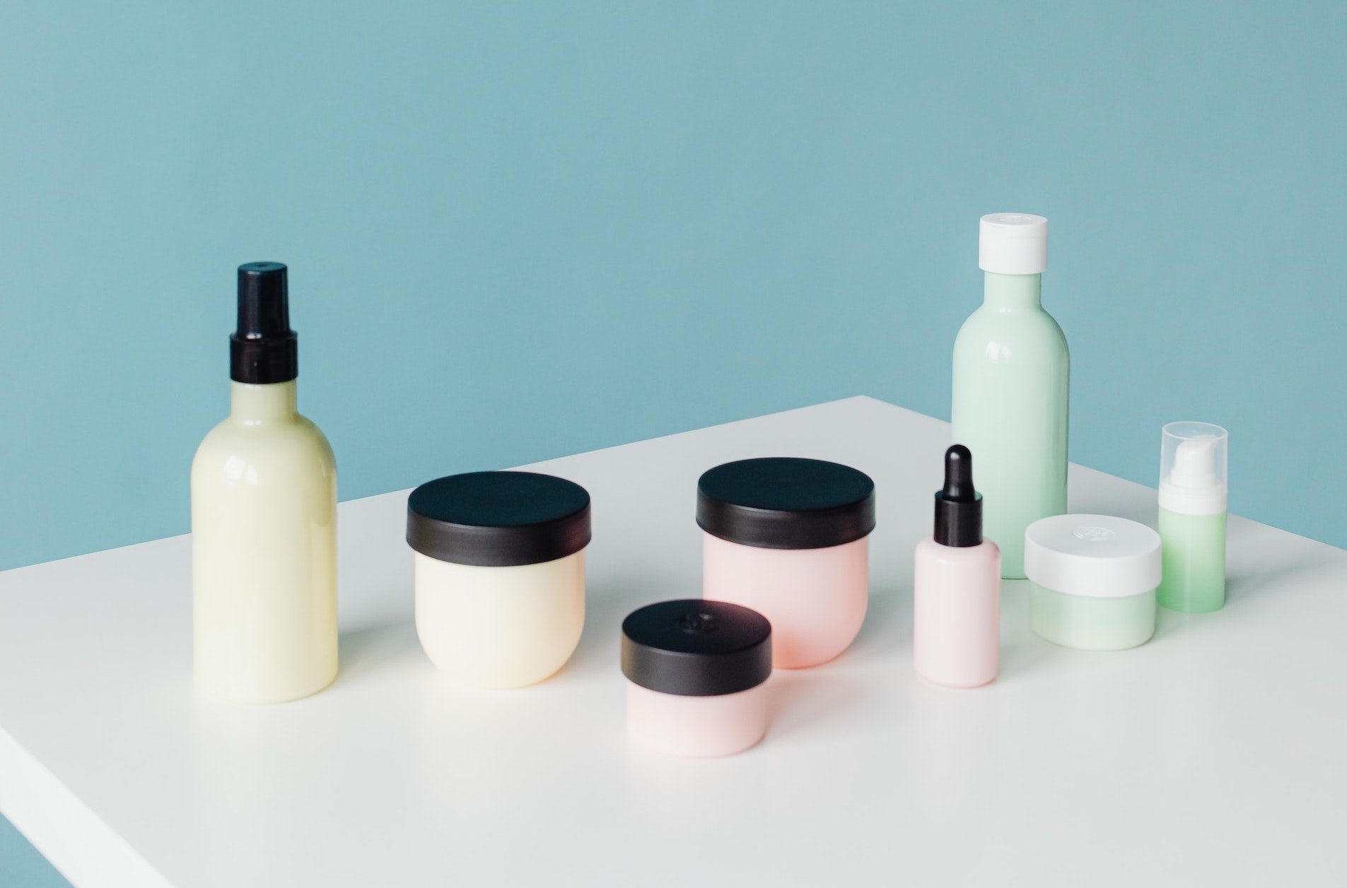 Multi-use skincare products? We’ve got you covered!