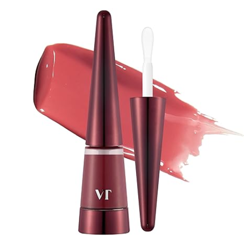 VT Reedle Shot Lip Plumper