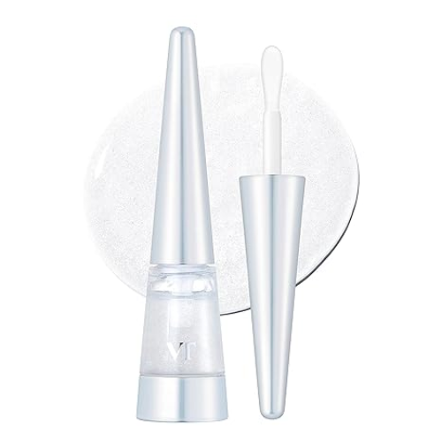 VT Reedle Shot Lip Plumper