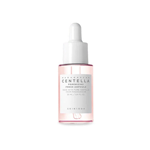 Skin1004-Centella Refreshing Ampoule