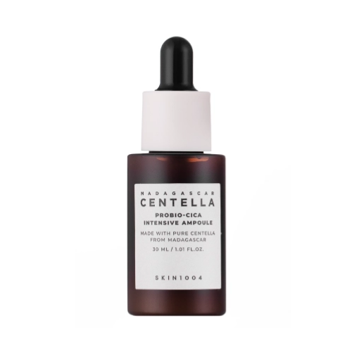 Skin1004-Centella Calm Glow Ampoule