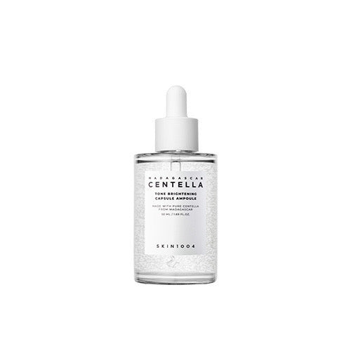 SKIN1004 Centella Glow Ampoule 50ml