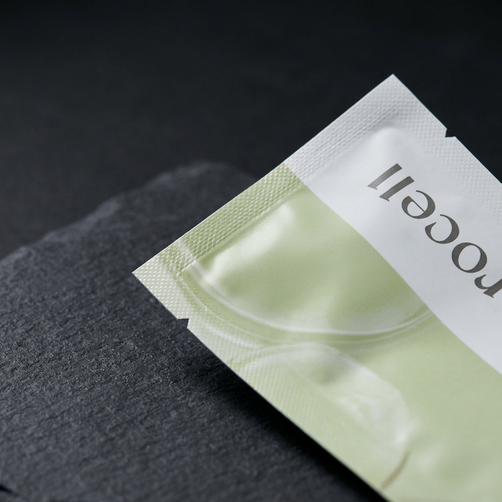 Cica Repair Calming Gel Mask