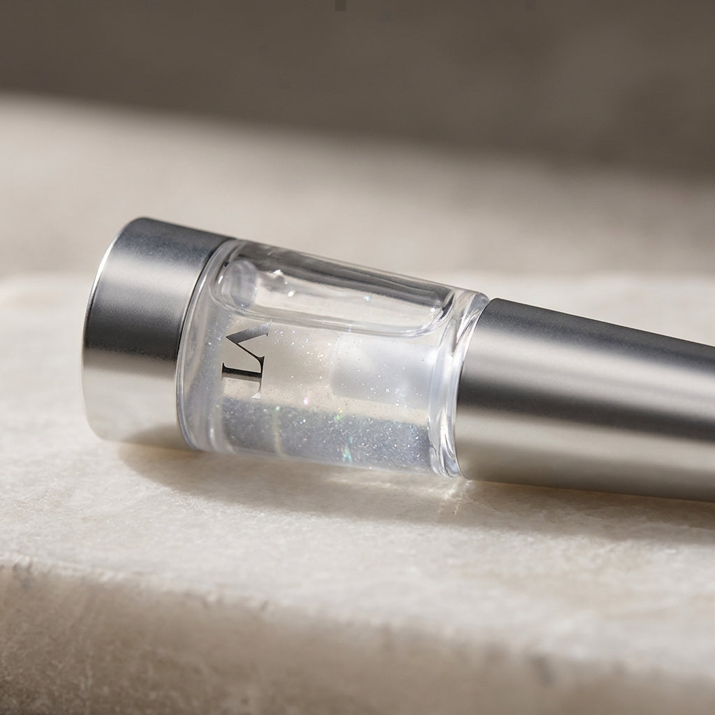 VT Reedle Shot Lip Plumper