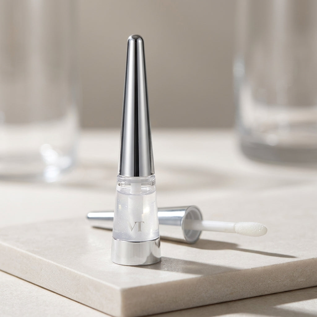 VT Reedle Shot Lip Plumper