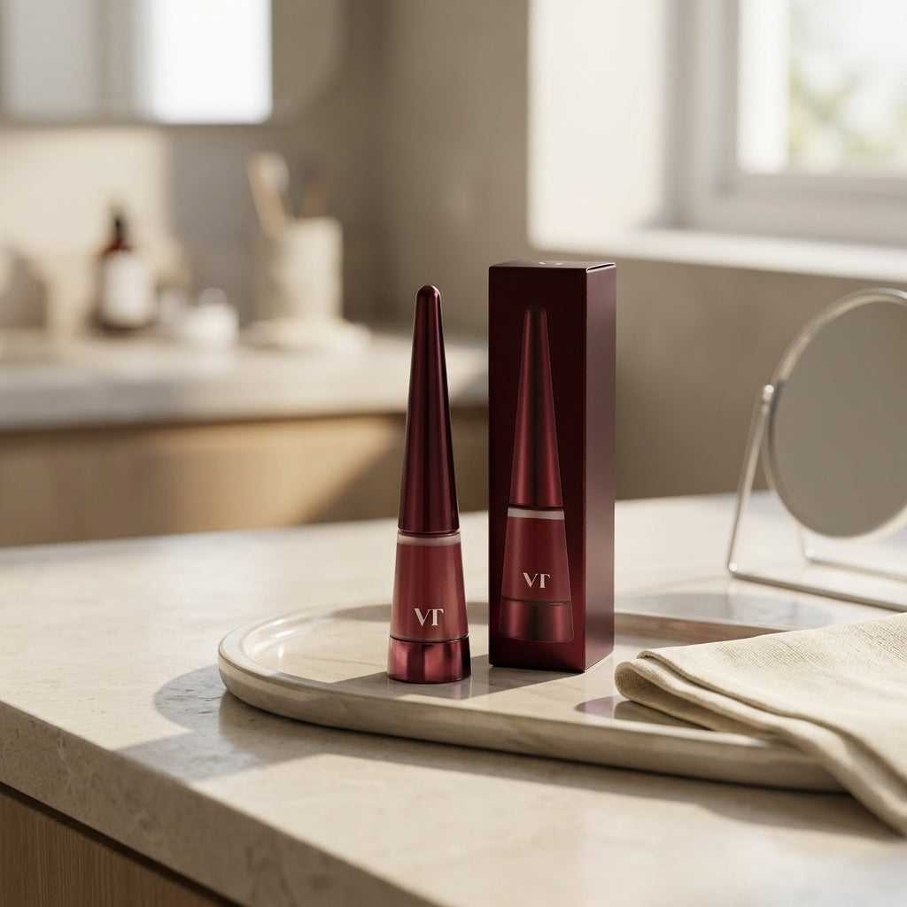VT Reedle Shot Lip Plumper