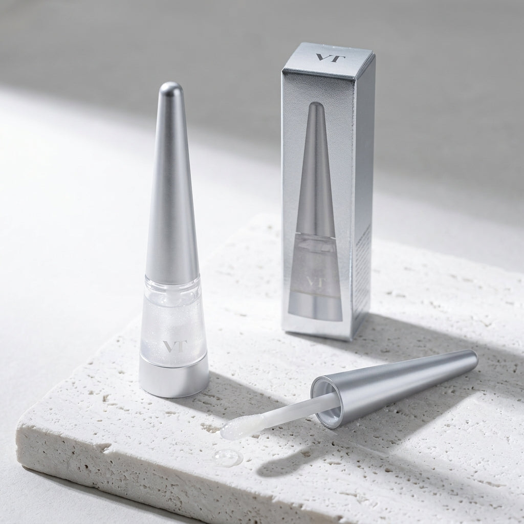 VT Reedle Shot Lip Plumper