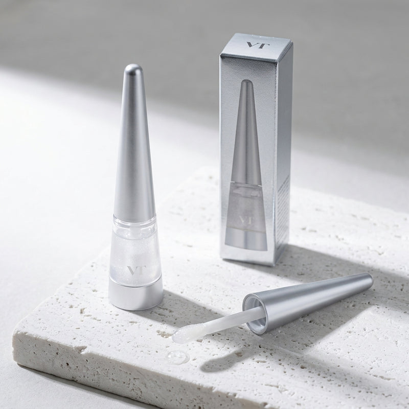 VT Reedle Shot Lip Plumper