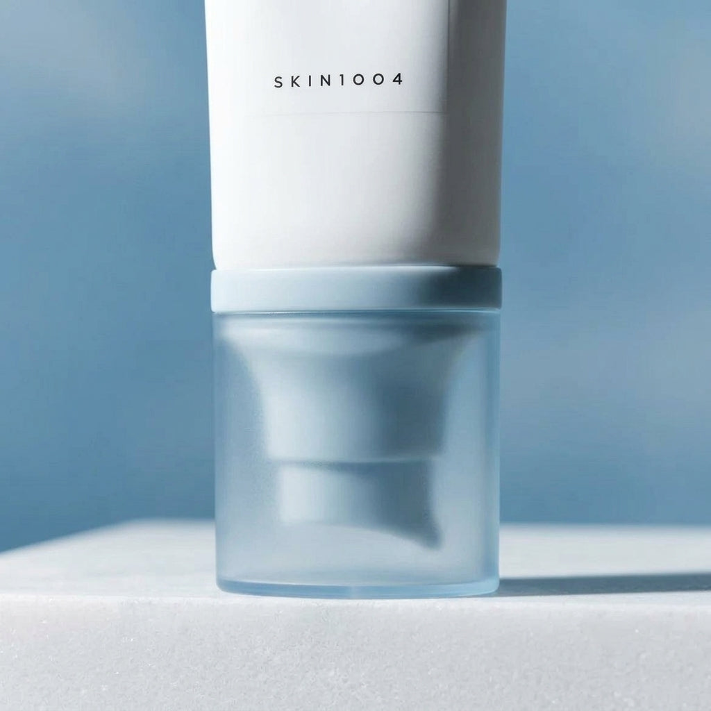 Skin1004-Hydra-Cica Water-Fit Sun Serum